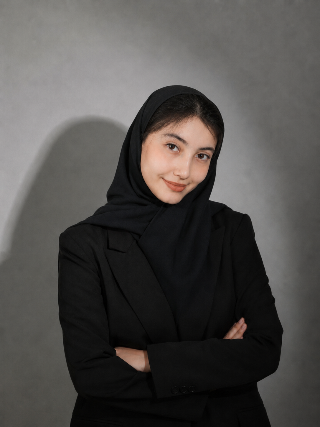 آیلار خداقلی پور