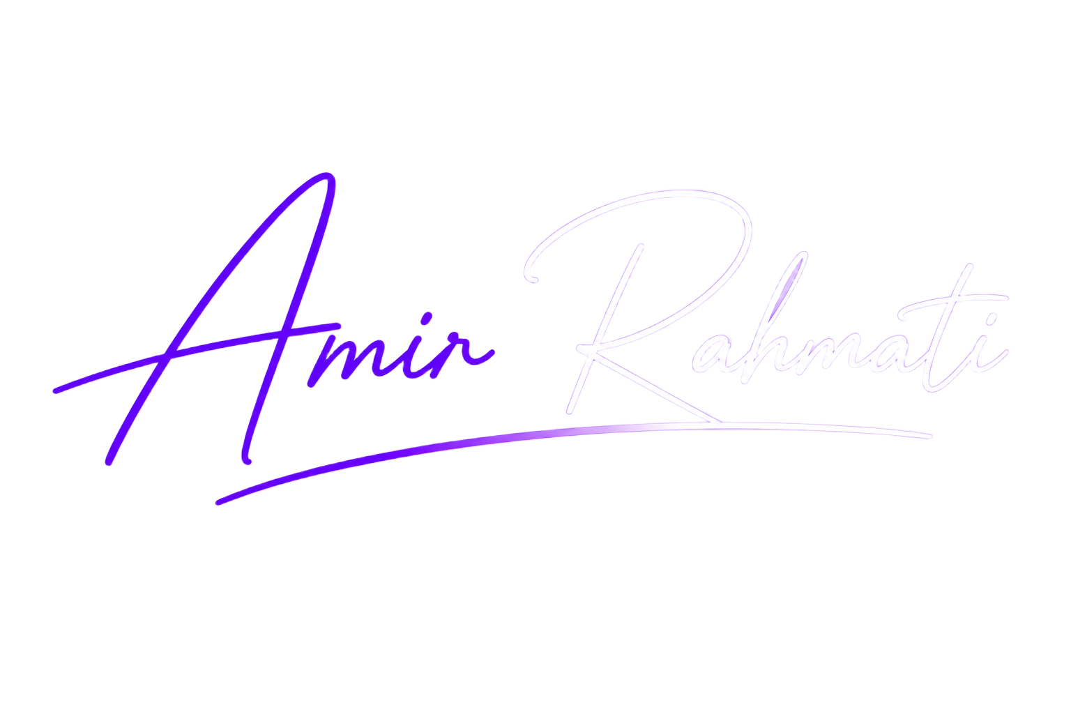 لوگو
