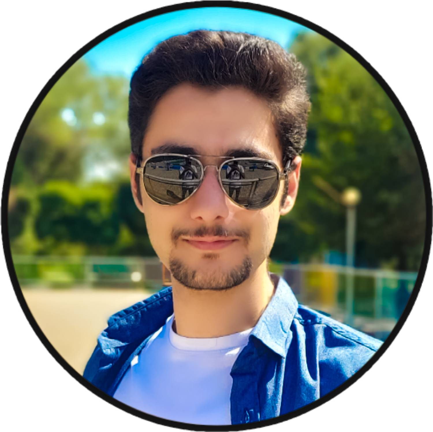 محمد افتخاری