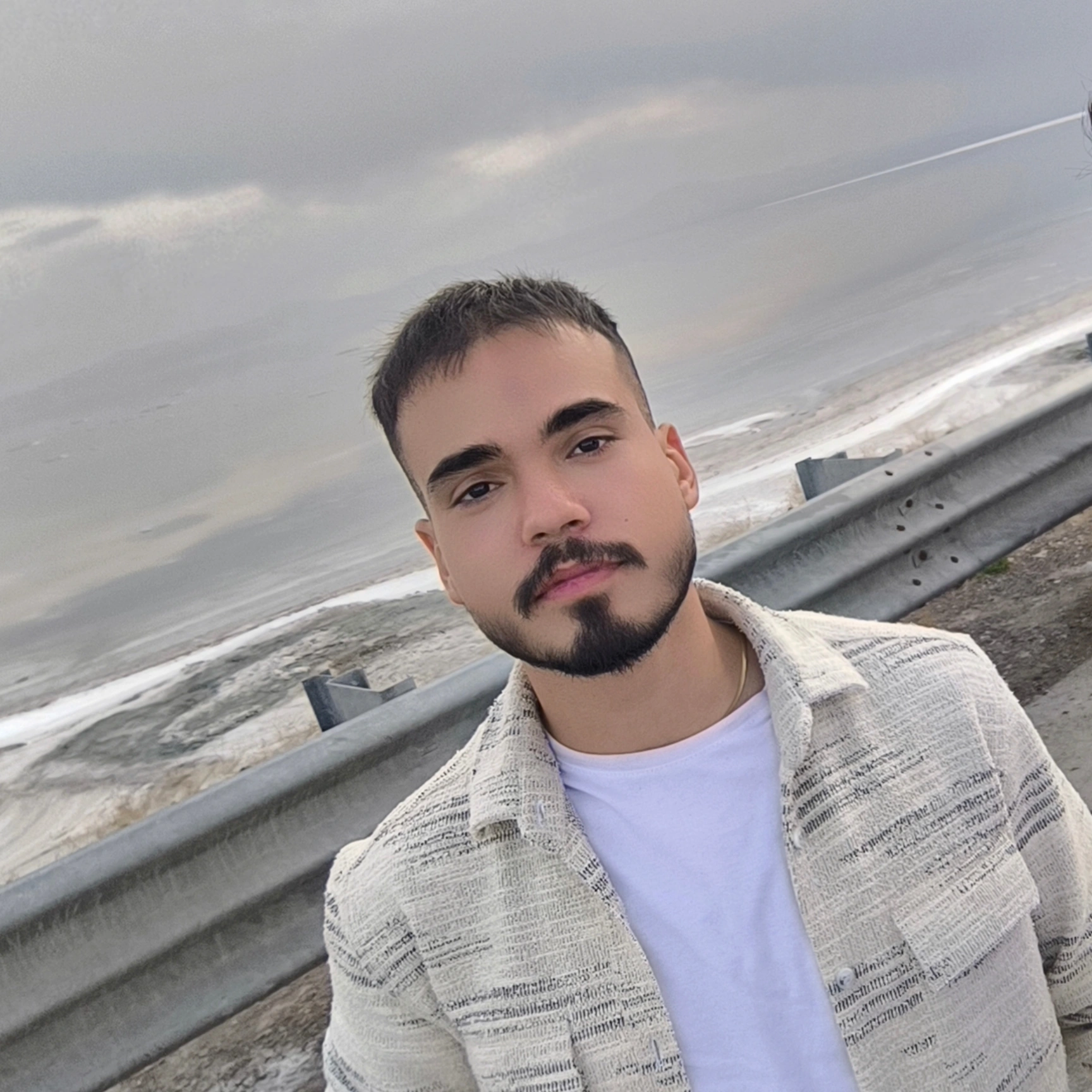 رضا فتح زاده